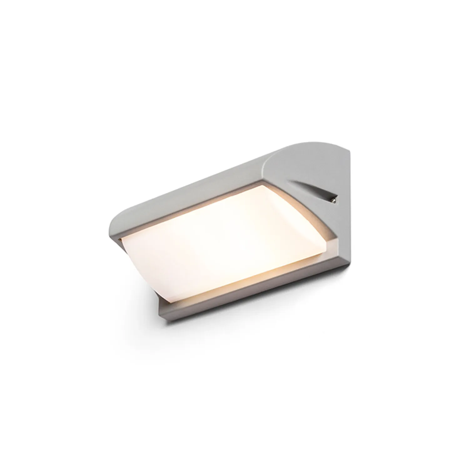 Rendl Light Studio Mora aplica exterior E27 terasa