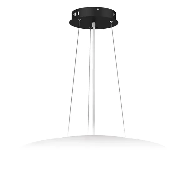 Aurora Borealis kit suspendare corp iluminat suspendat