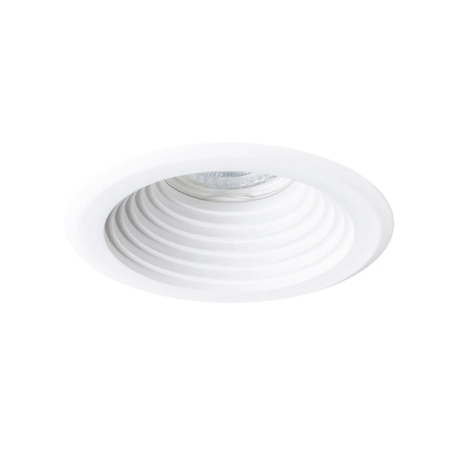 Rendl Light Studio Dantor spot gips GU10 incastrat