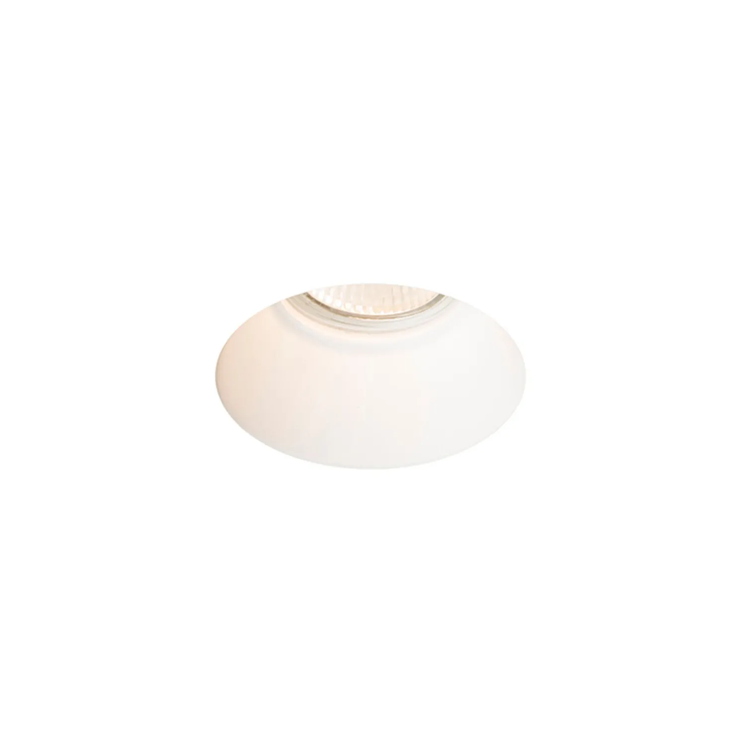 Rendl Light Studio Dag 83 spot incastrat gips trimless