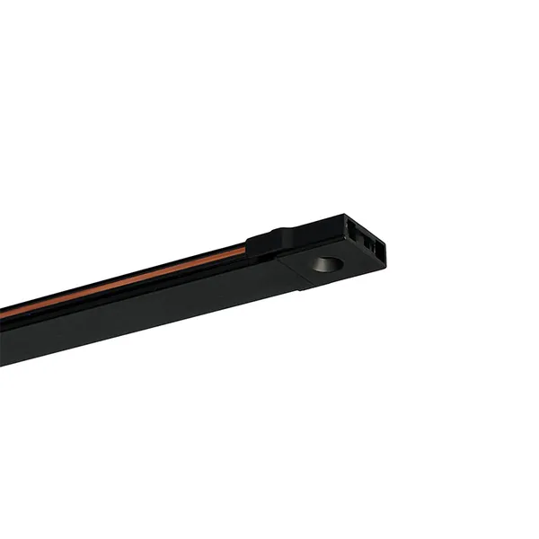Aurora Matyk 48V Slim capac sina magnetica