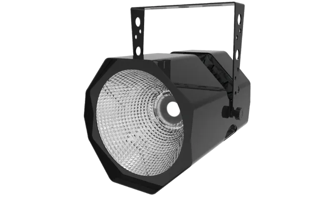 Electromagnetica VIRGO reflector LED IP30
