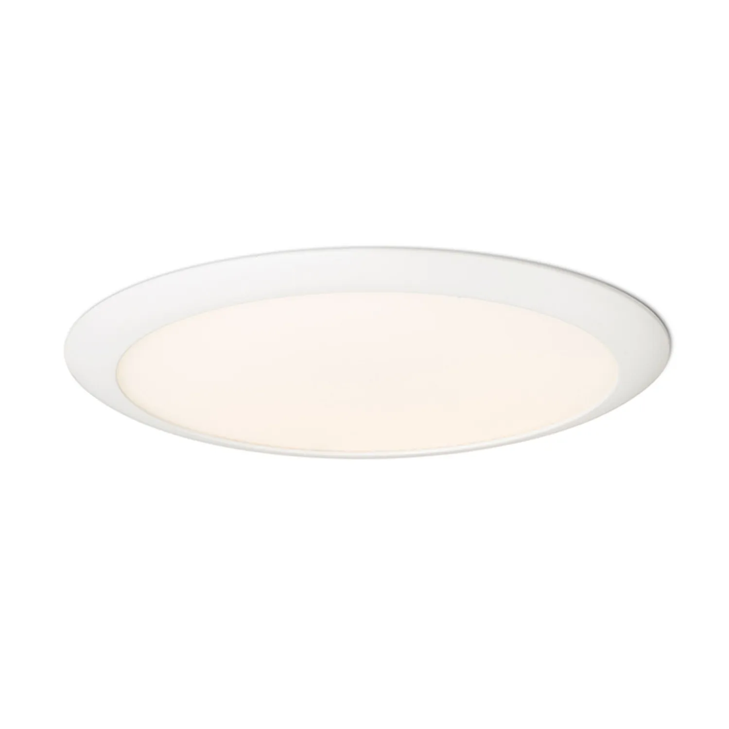 Rendl Light Studio Dada 30 spot incastrat LED rotund