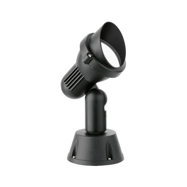 Aurora S-Lite EN-SL1 bază montaj spot exterior