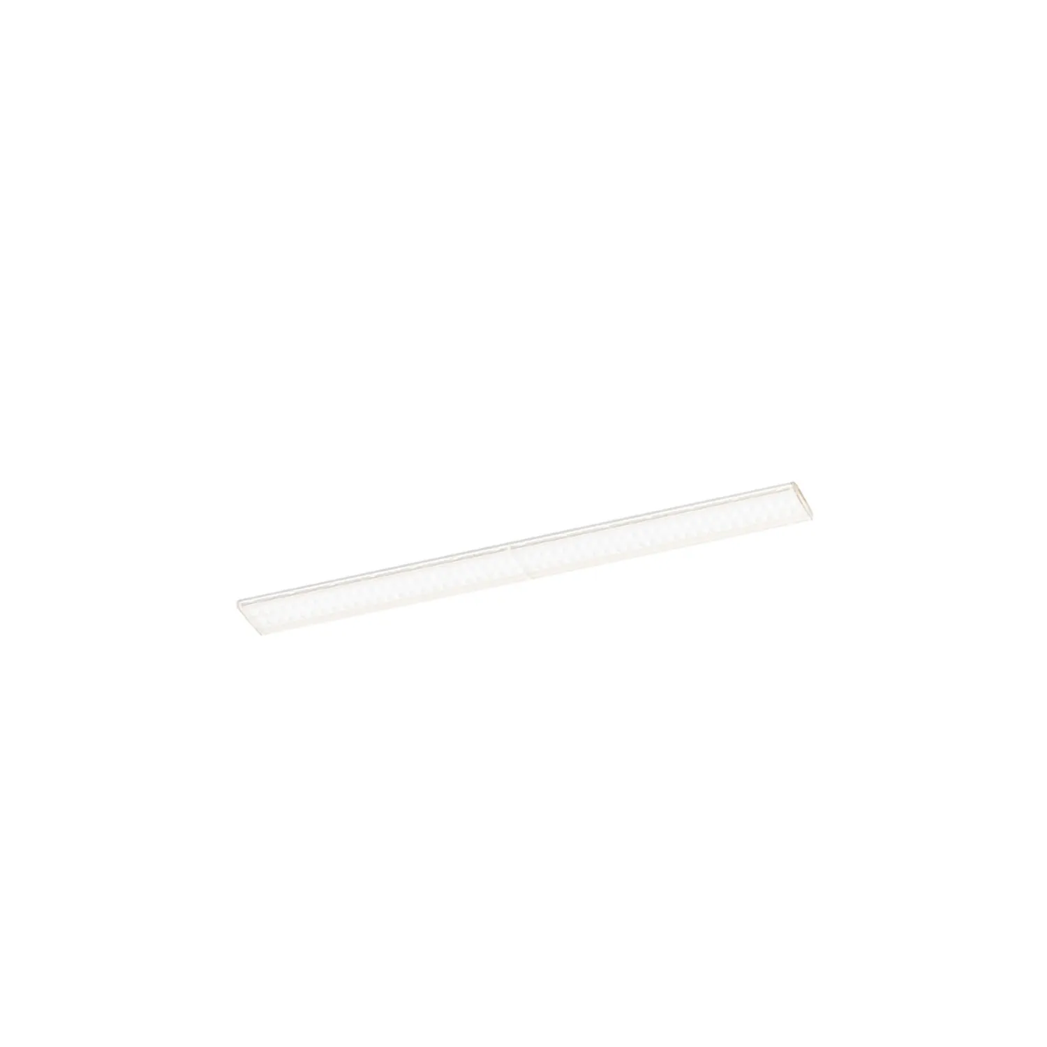 Rendl Flatline 60 lampa sina trifazata alba putere reglabila