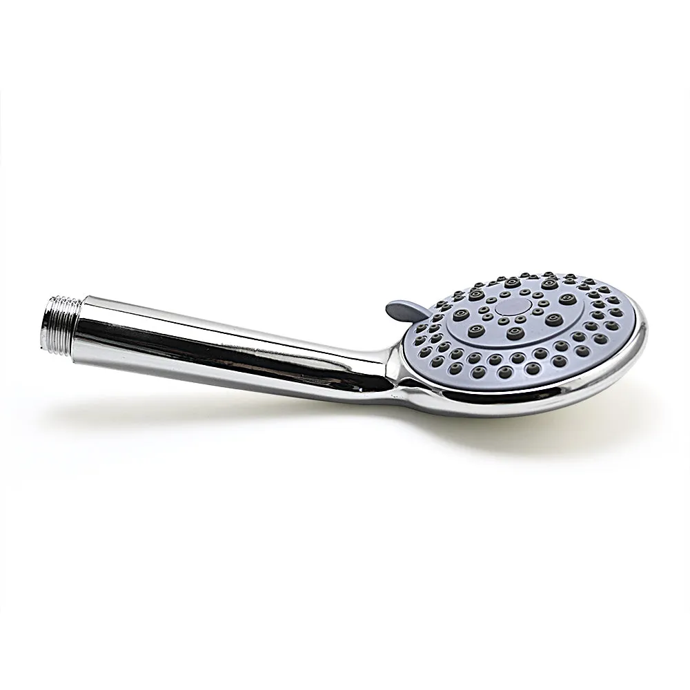 Alessandro Design PD203 para dus ABS gri 3 functii