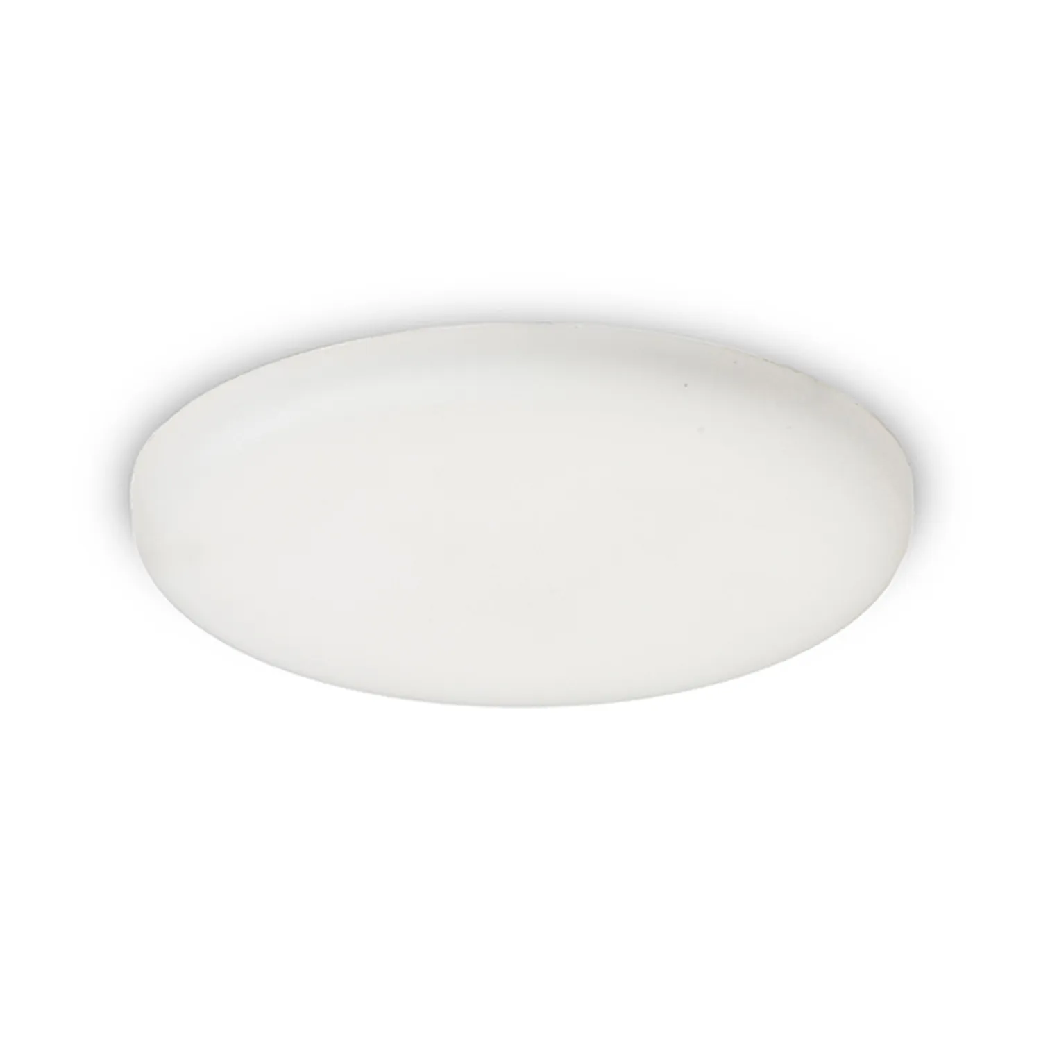 Rendl Beli R 10 plafoniera incastrata baie