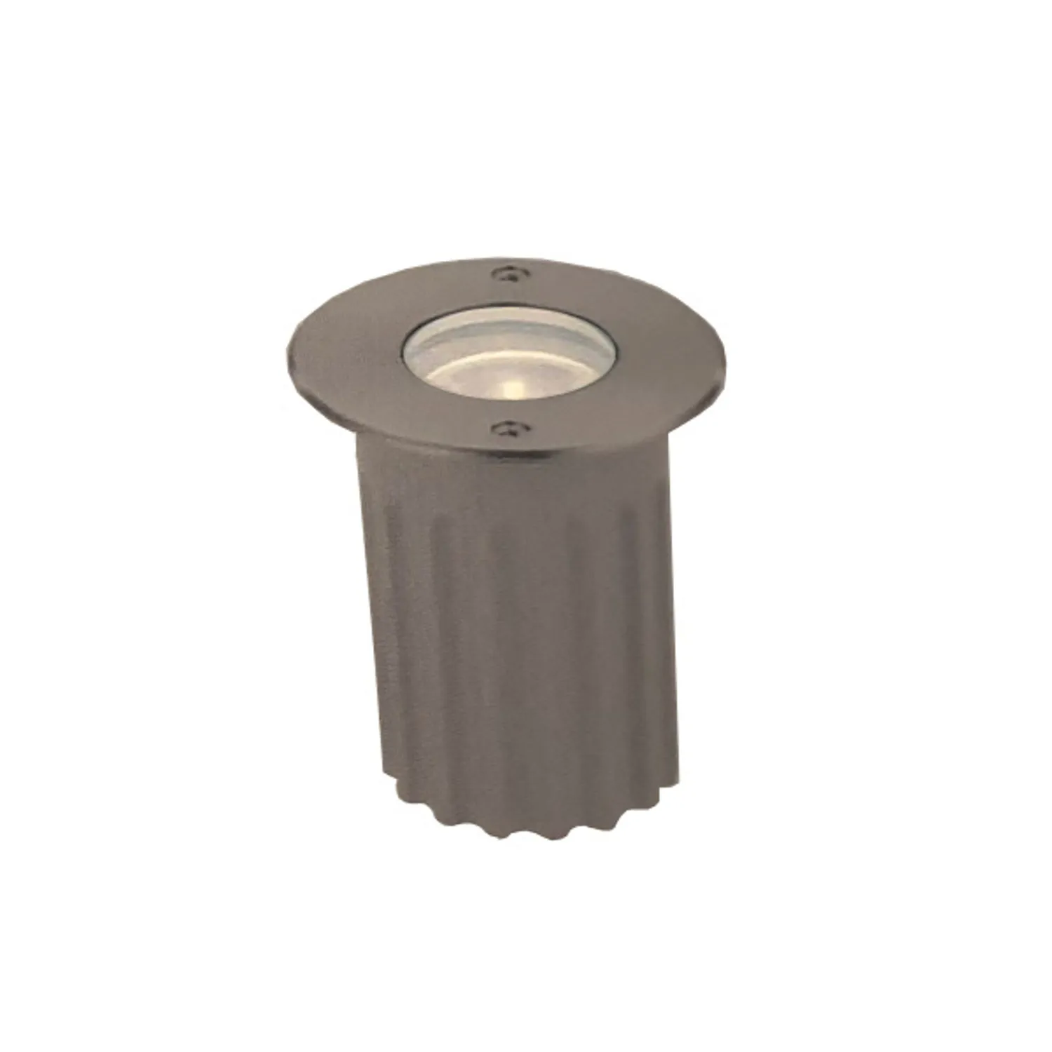 Rendl Light Studio LED DC IP67 corp iluminat inox exterior