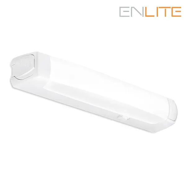 Aurora Enlite 8W plafoniera baie 3CCT 1040lm