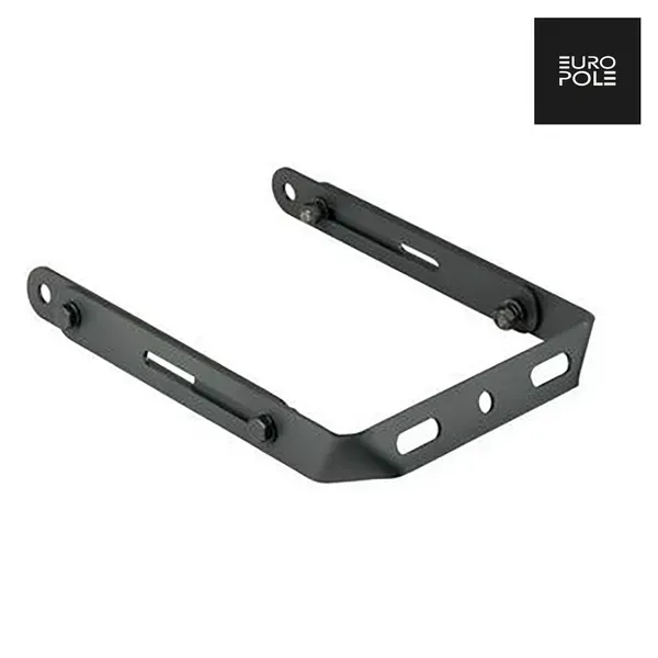 Aurora Elios Solar 8.5W suport reglabil gri antracit