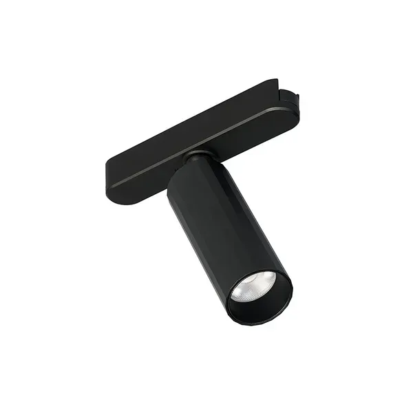 Aurora Matyk spot LED magnetic 7W sina 48V