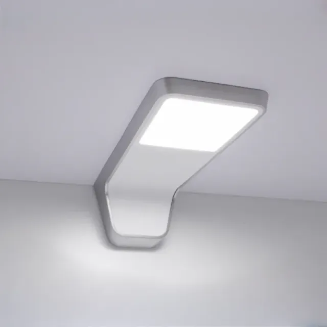 Furnika Lena II corp de iluminat LED pentru mobilier
