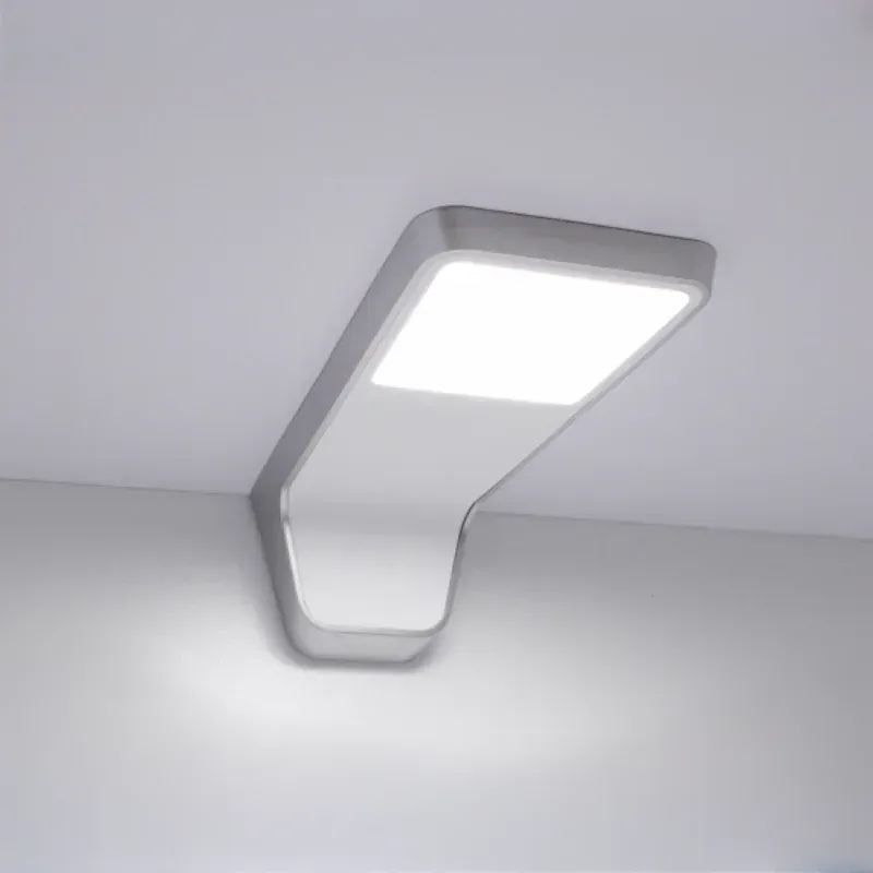 Furnika Lena II corp de iluminat LED pentru mobilier
