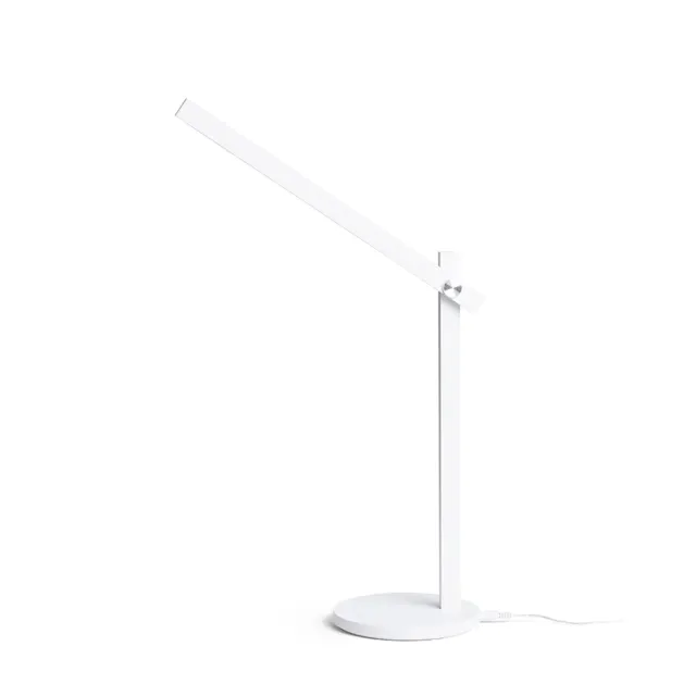 Rendl Light Studio Rod Dimm lampa birou LED reglabila