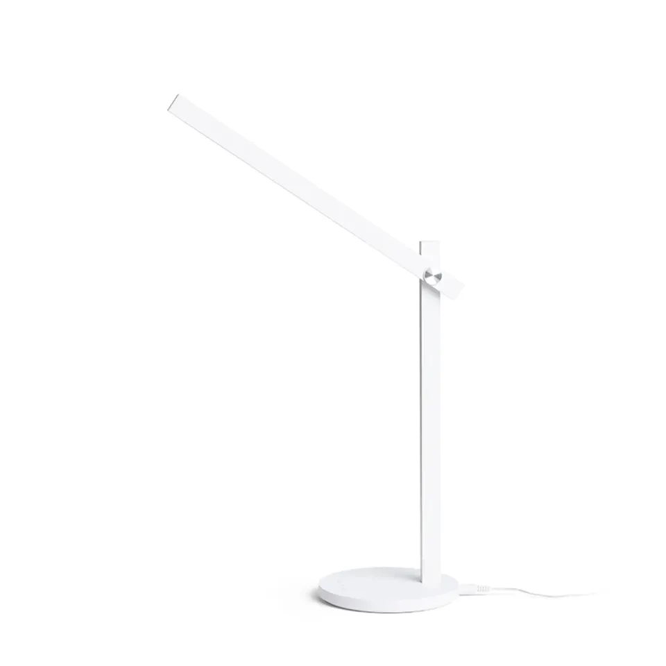 Rendl Light Studio Rod Dimm lampa birou LED reglabila