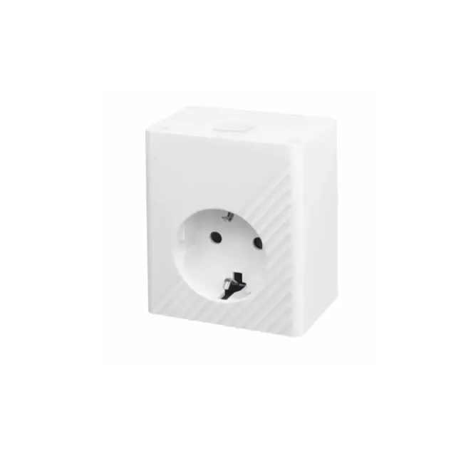 Furnika Mini Box 12V alimentator LED