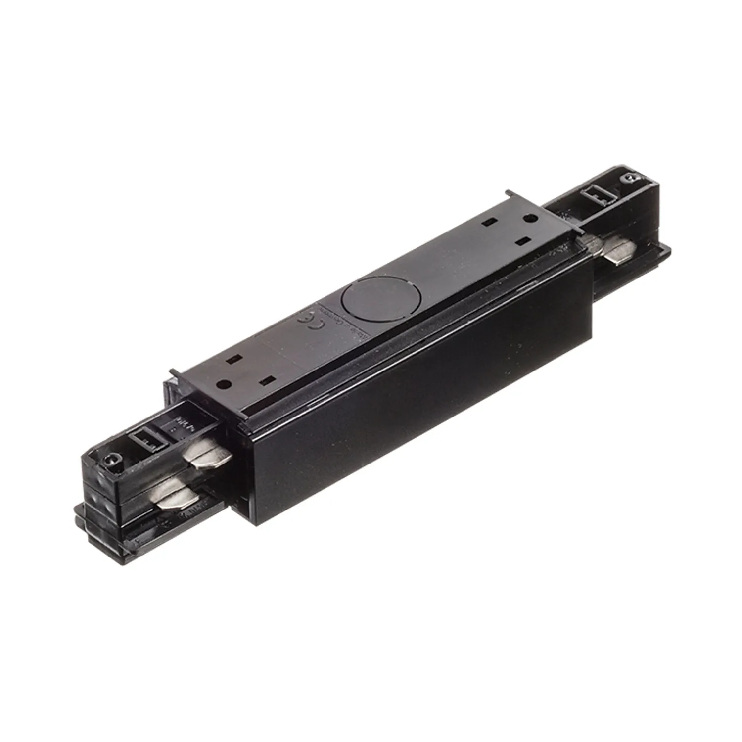 Rendl Eutrac conector sina 3 faze alb 16A