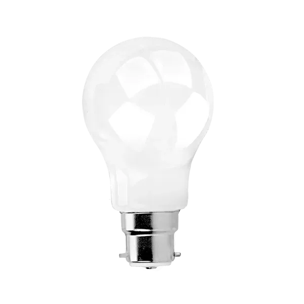 Aurora Eco 8W bec LED GLS B22 4000K 780lm