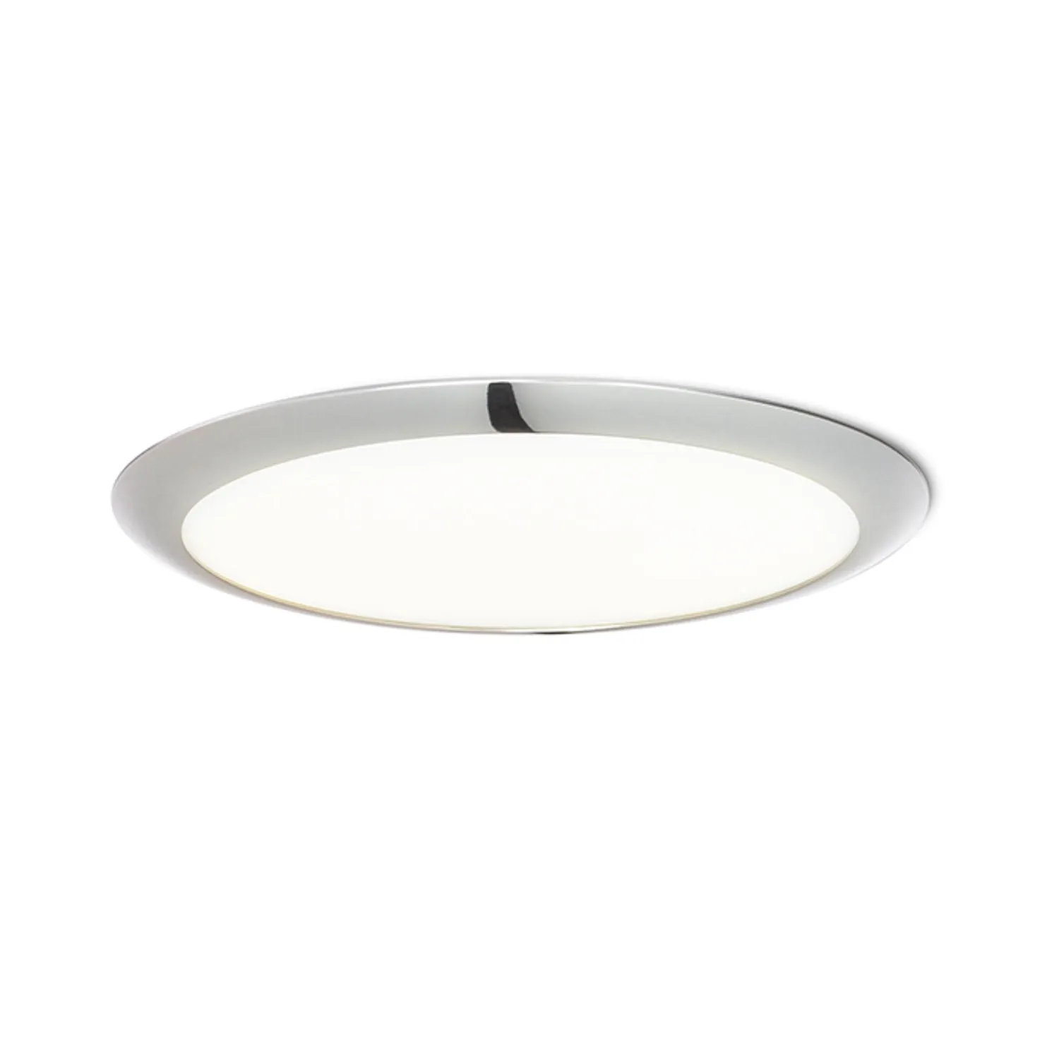 Rendl Light Studio Dada 30 spot incastrat LED rotund