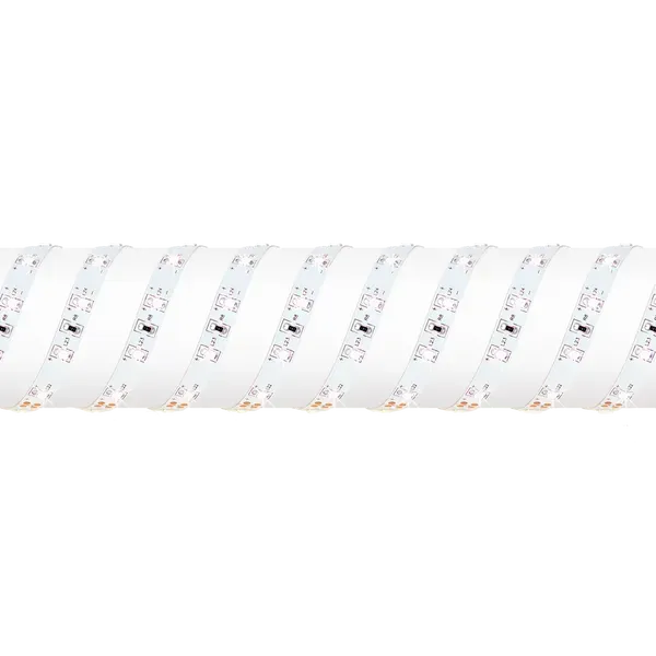Aurora LEDLine bandă LED 4.8W 6500K lumină rece