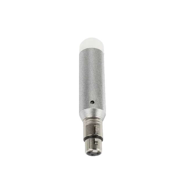 Shehds receptor DMX512 wireless reincarcabil scena