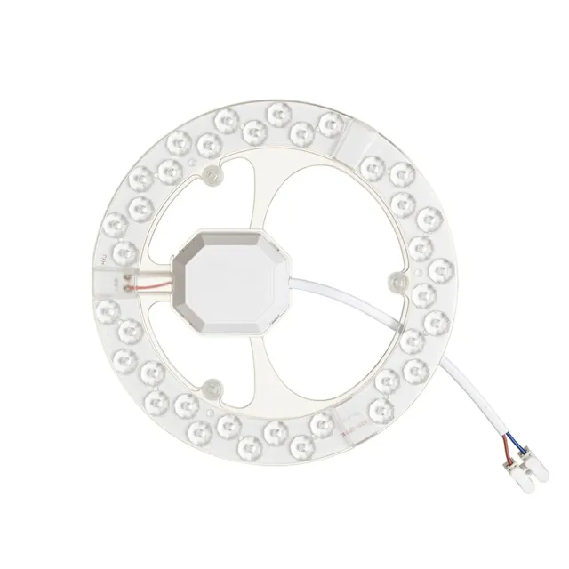 Rendl LED-Modul R 20 modul LED 3000K cu prindere magnetică