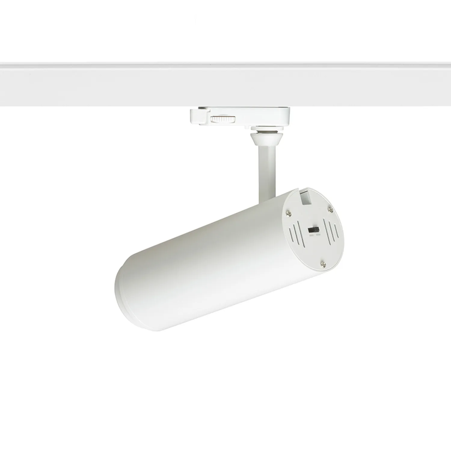 Rendl Focus 20 Zoom spot sina negru