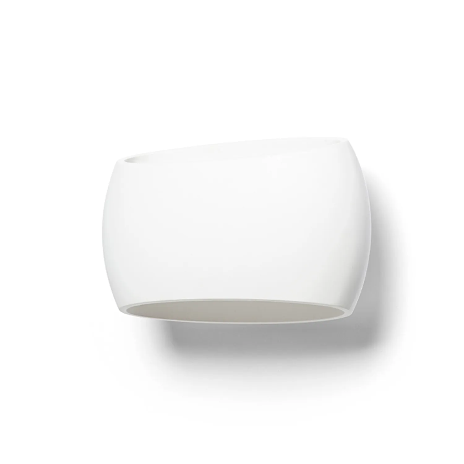 rendl light studio VERITA aplica perete gips E27 up-down