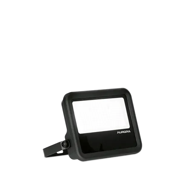 Aurora Proxima proiector LED 50W 4000K IP65 6000lm