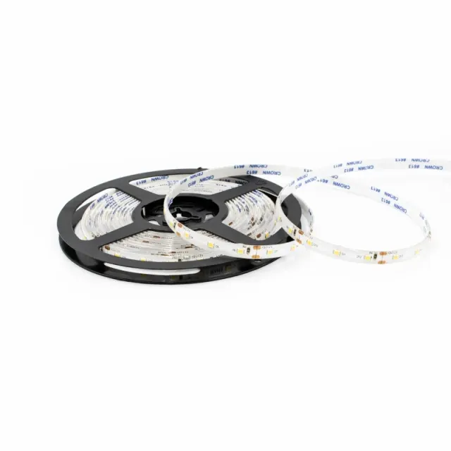 Furnika 300SMD 2835 banda LED IP44