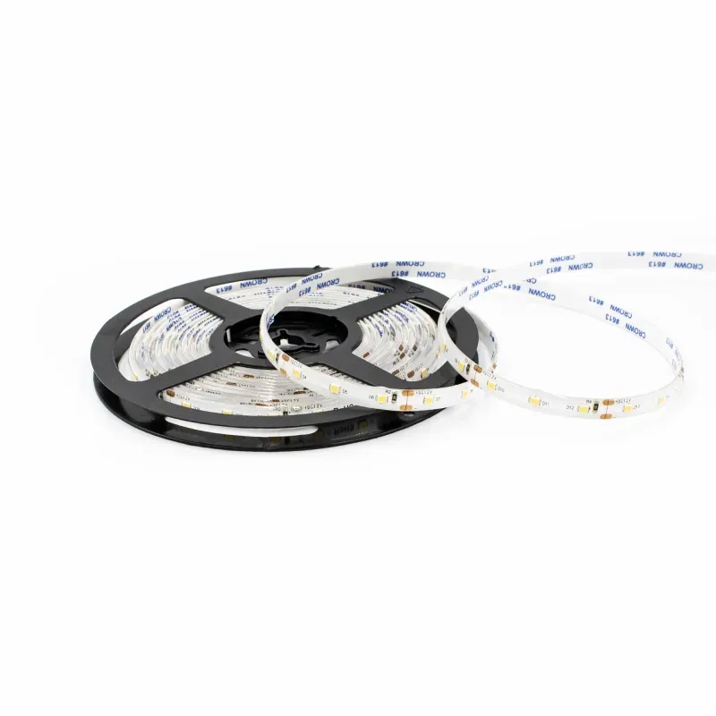 Furnika 300SMD 2835 banda LED IP44