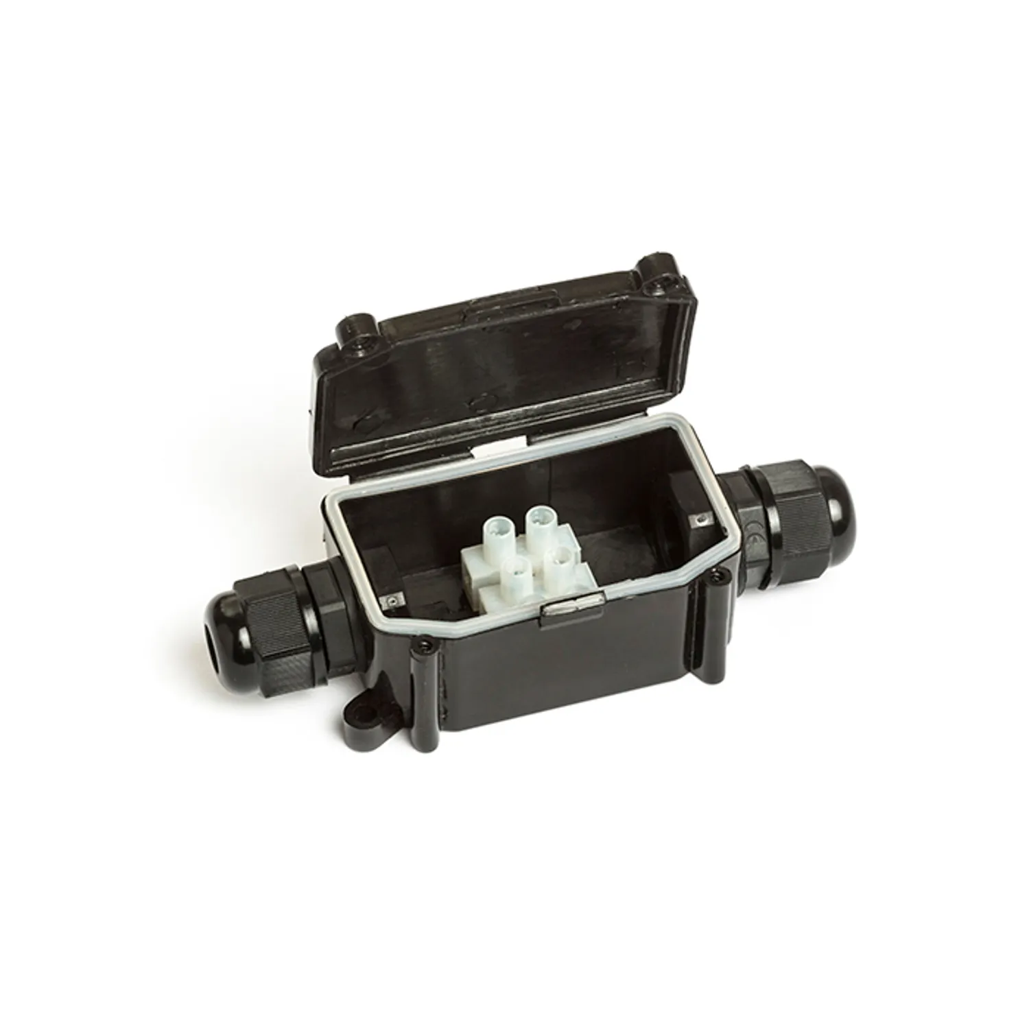 Rendl Light Studio IP-Box doză IP65 4.7