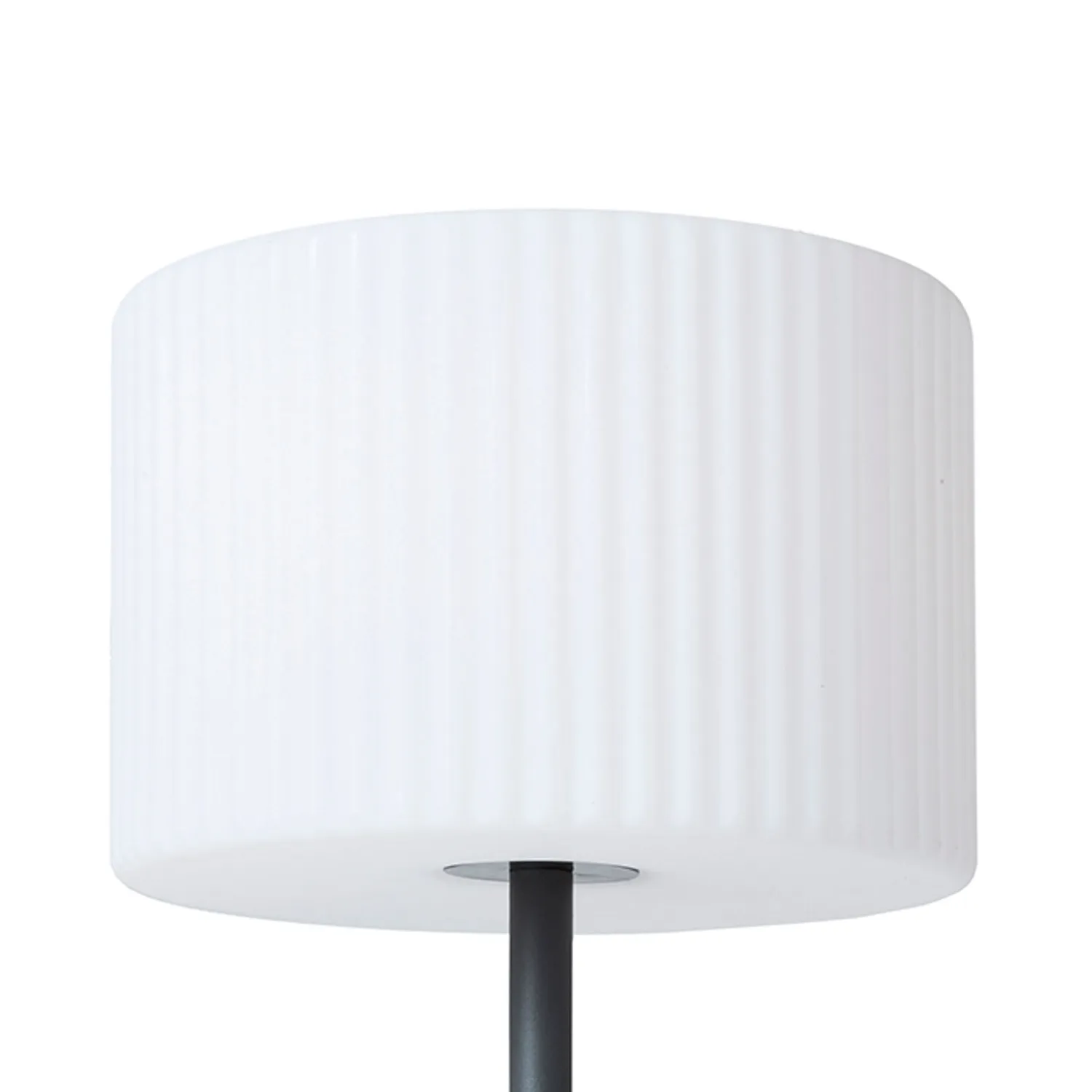 Rendl Light Studio Bosanna lampadar exterior antracit