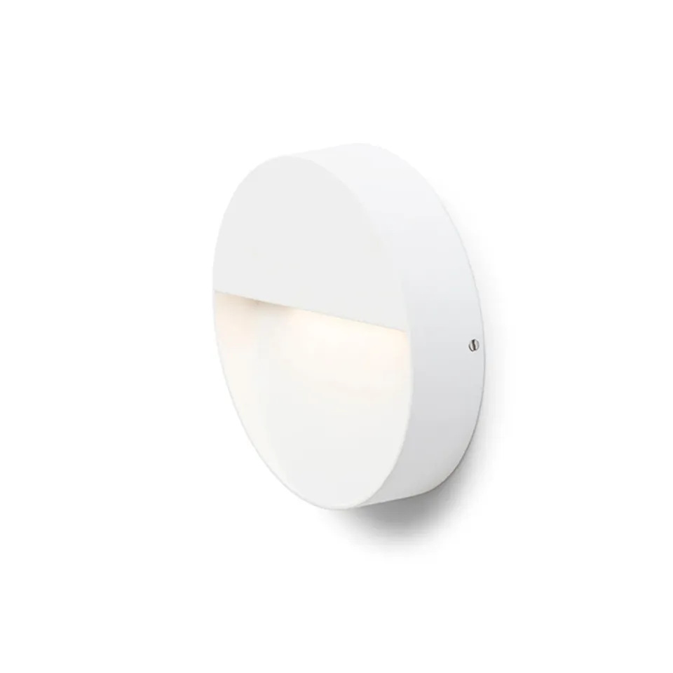 Rendl Light Studio Aqila R aplică LED albă