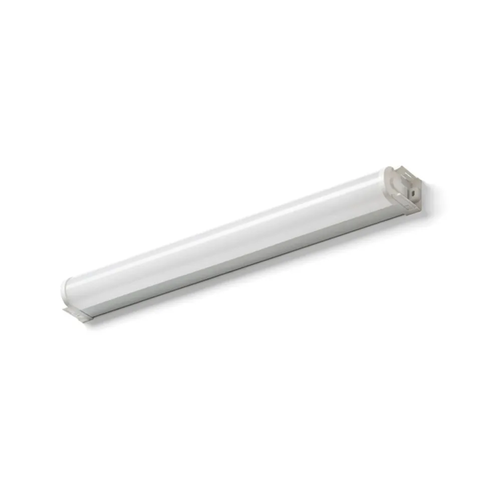 Rendl Light Studio Tampa 60 lampa baie LED alba 60 cm
