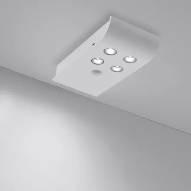 Furnika Domino aplica LED pentru mobilier