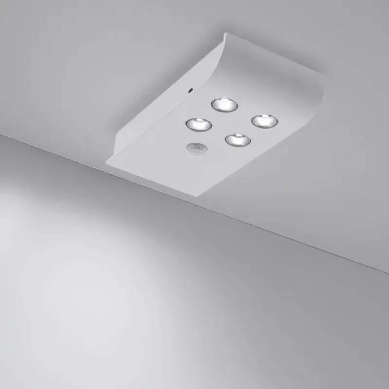 Furnika Domino aplica LED pentru mobilier