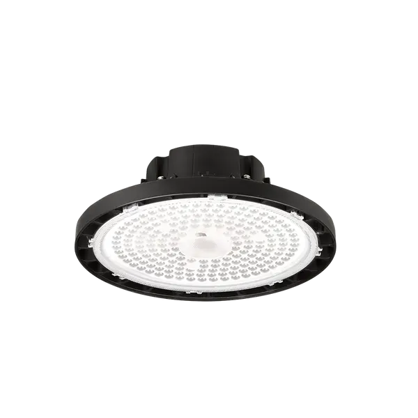Aurora Cosmos 100W clopot industrial IP65 IK10