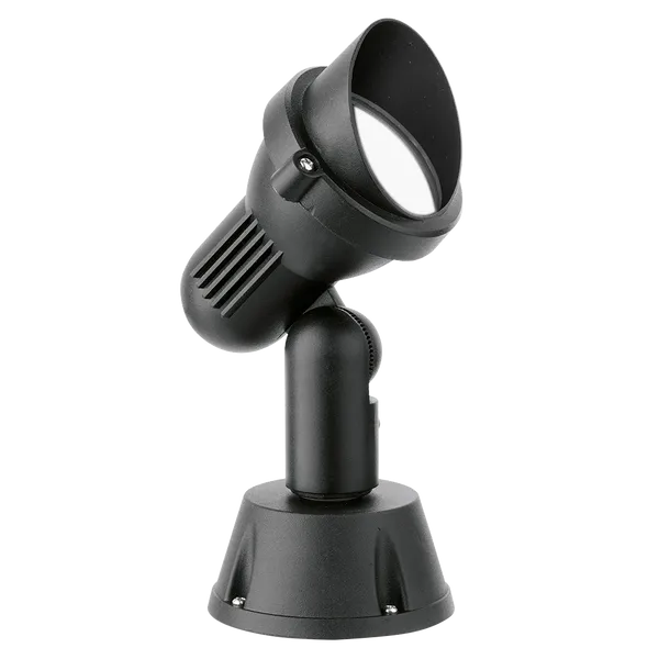 Aurora S-Lite EN-SL1 bază montaj spot exterior