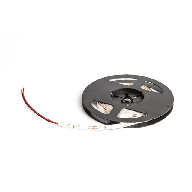 Rendl Light Studio banda LED IP20 alb cald 3000K 5 m