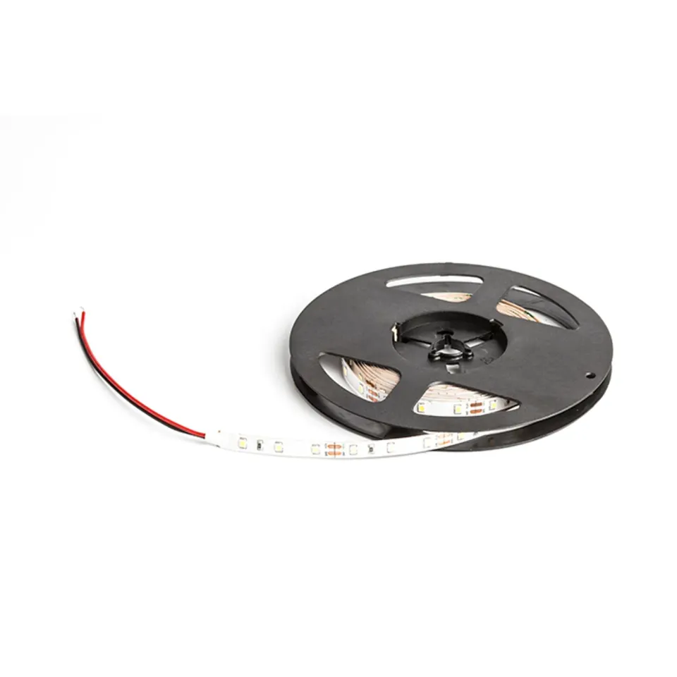 Rendl Light Studio banda LED IP20 alb cald 3000K 5 m