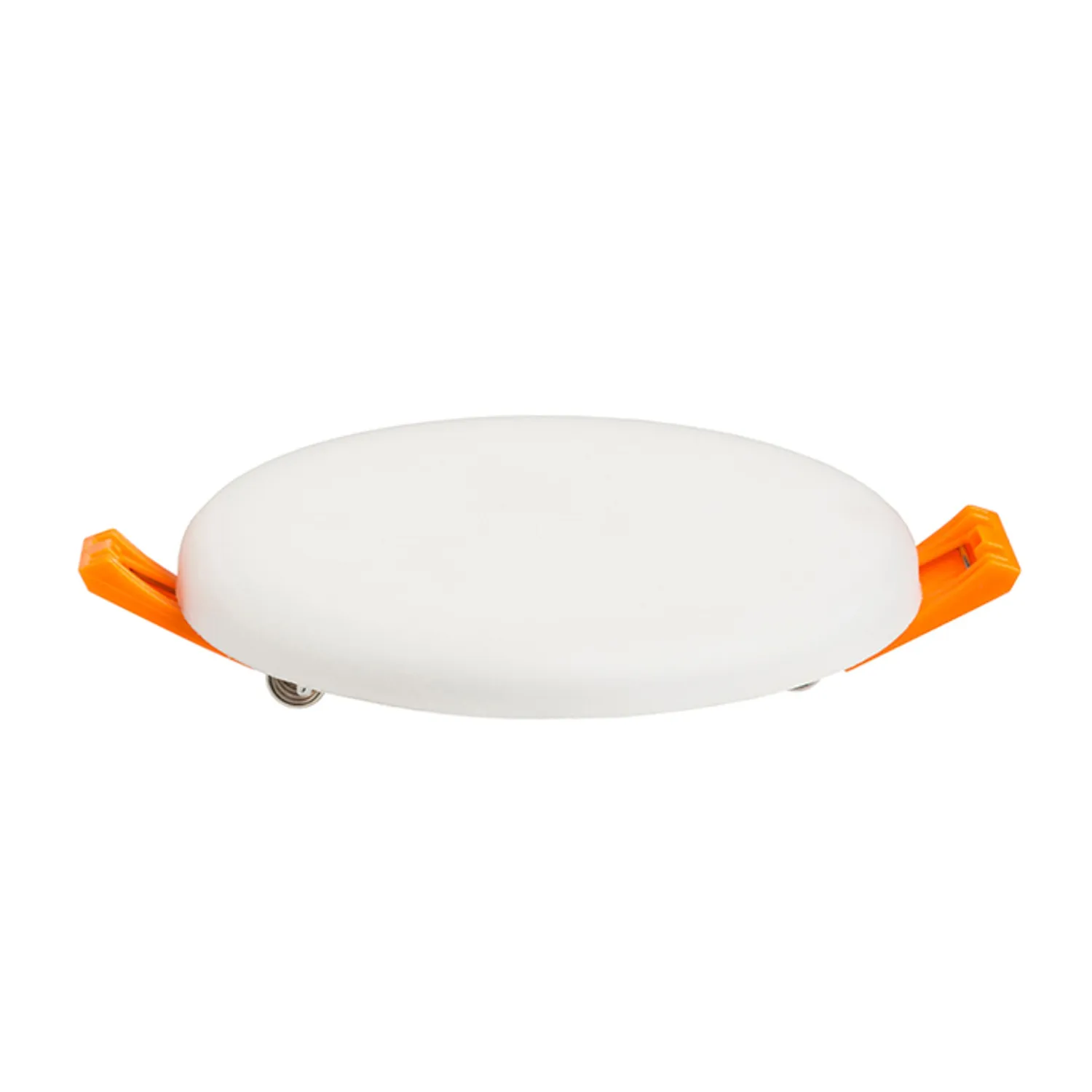 Rendl Beli R 10 plafoniera incastrata baie