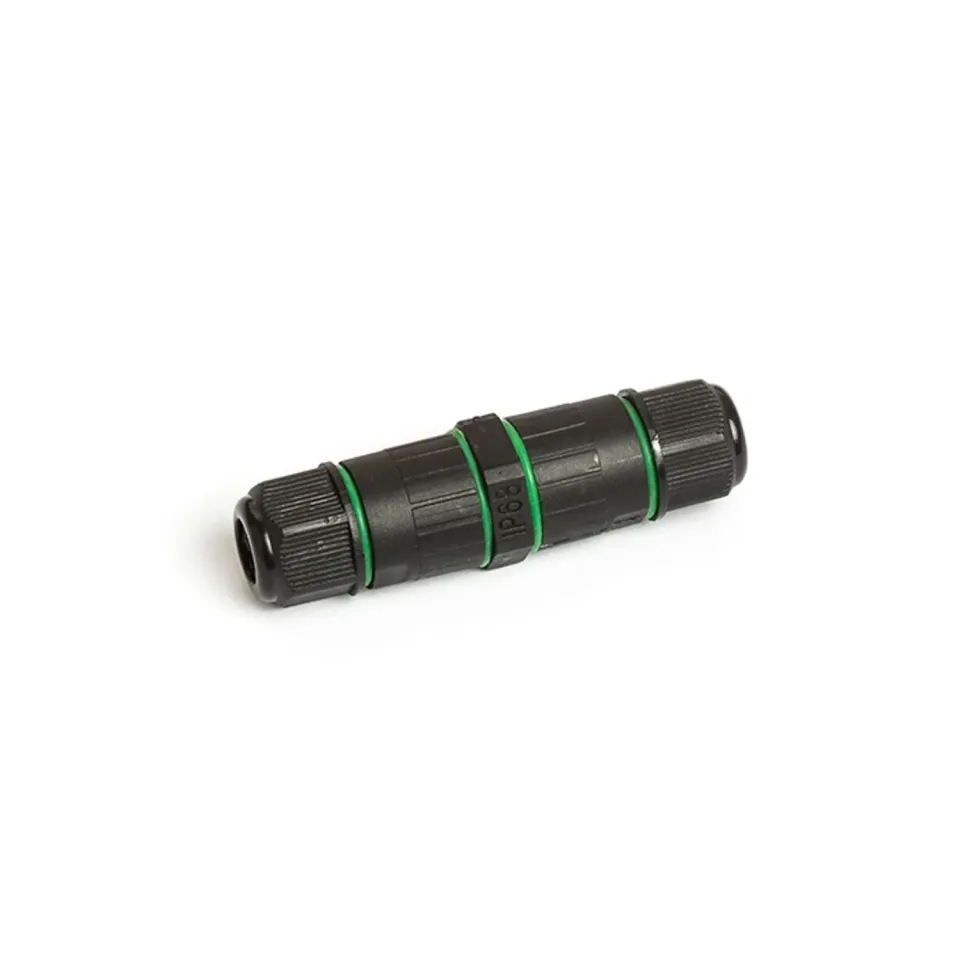 Rendl Light Studio IP-Box cutie conexiuni IP67 7.2