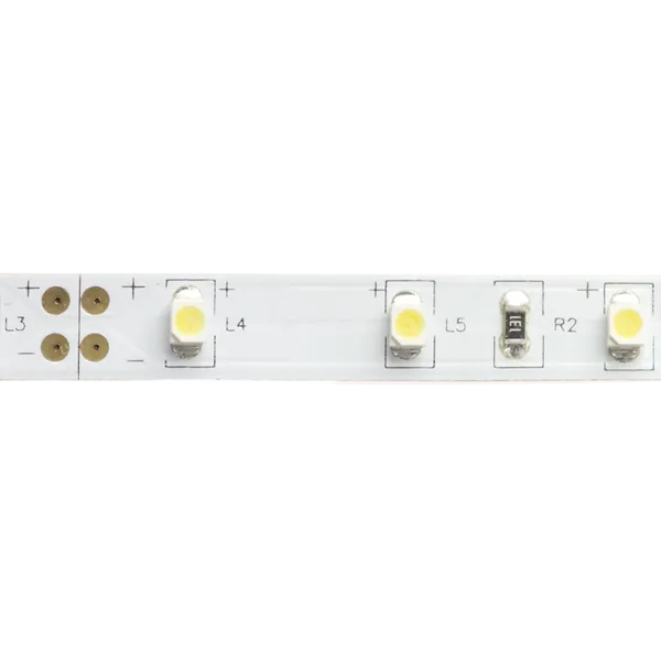 Aurora LEDLine banda LED 12W 6500K 1200lm