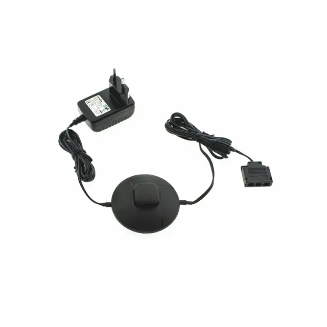Furnika driver LED cu dimmer reglaj intensitate