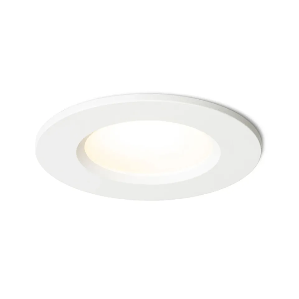Rendl Light Studio Nono spot LED incastrat dimabil