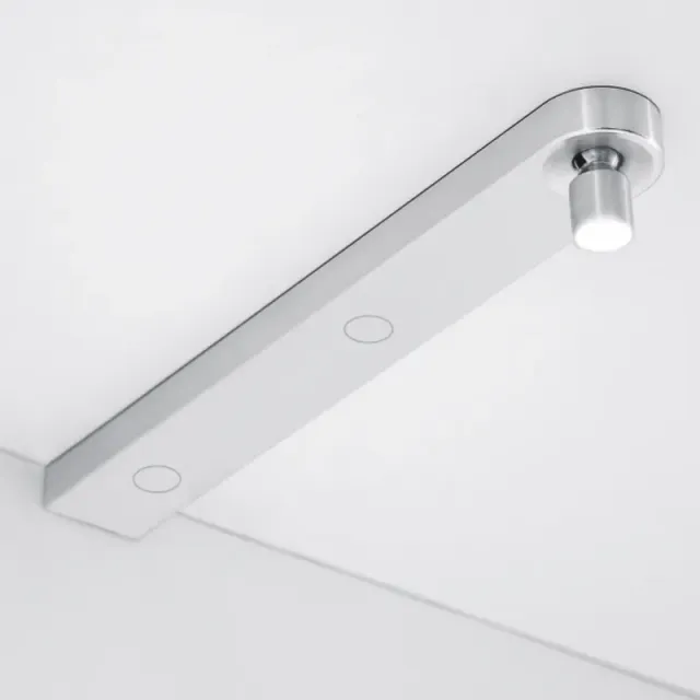 Furnika Maya DY MP corp iluminat LED aplicat pentru mobilier
