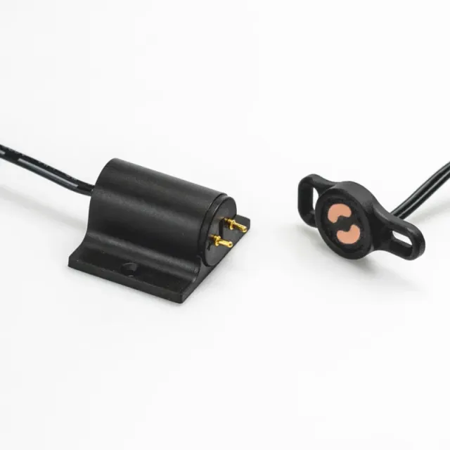 Furnika Switch Stick Mini intrerupator LED tactil