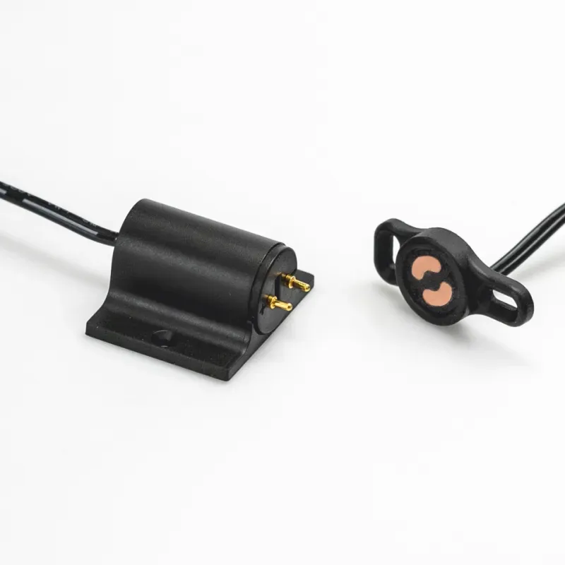 Furnika Switch Stick Mini intrerupator LED tactil
