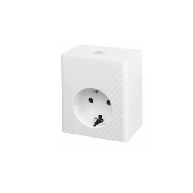 Furnika Mini Box 230V driver LED compact